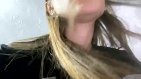 viktoria9898  24-11-2022